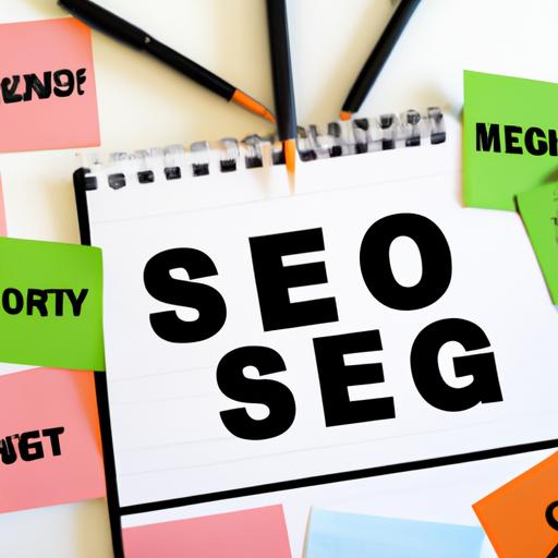Choosing the right SEO management agency is crucial for successful online presence in Idaho Falls.
