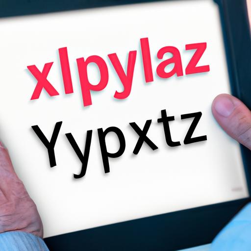 Discover the importance of obtaining licensed SEO-optimized XYZ scripts from trusted sources.