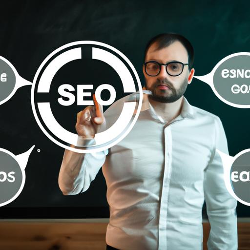 Experience, Expertise, and Knowledge: Qualifications of an SEO Manager